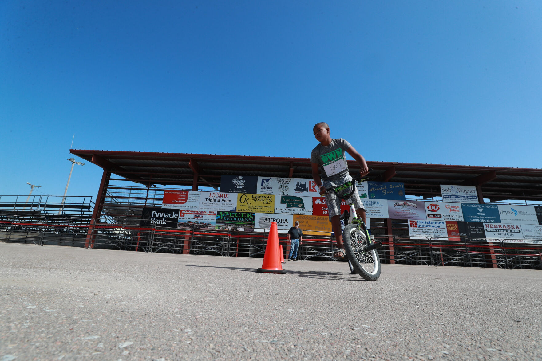 080520_BikeRodeo032_bjs.JPG